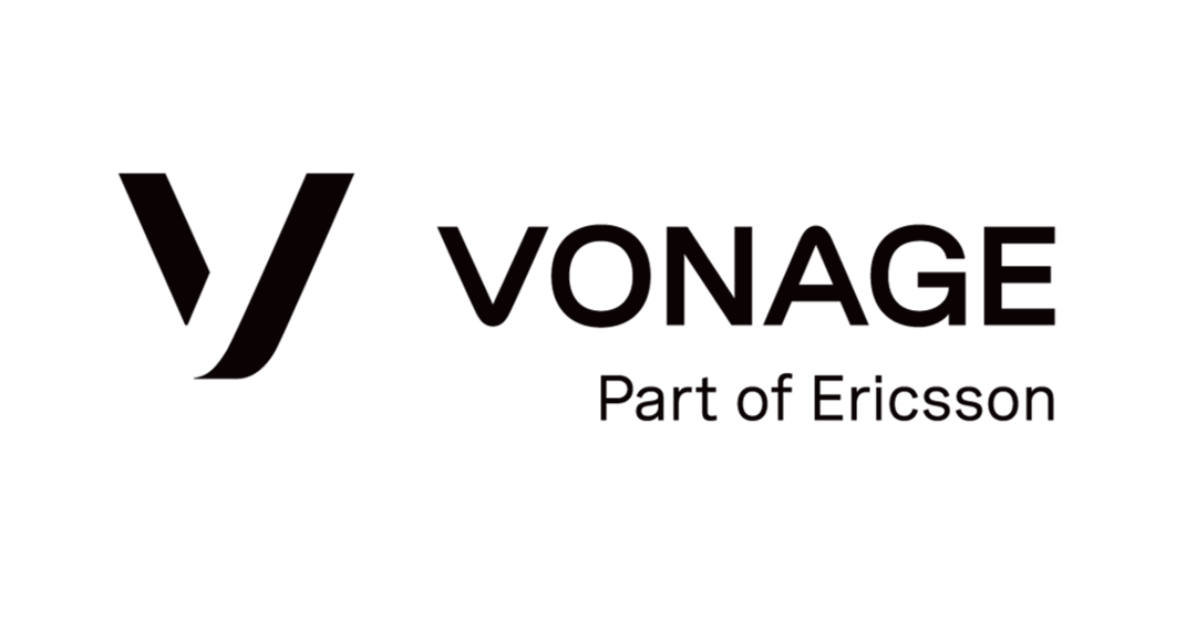 Vonage