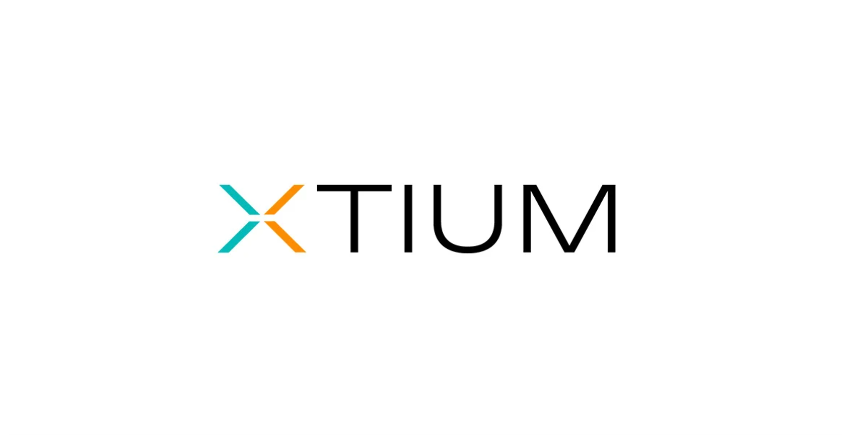 XTIUM