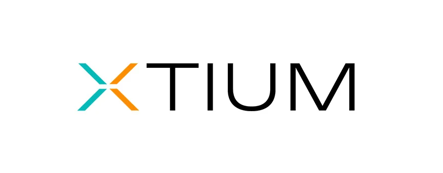 XTIUM