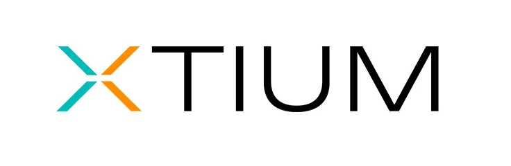 XTIUM