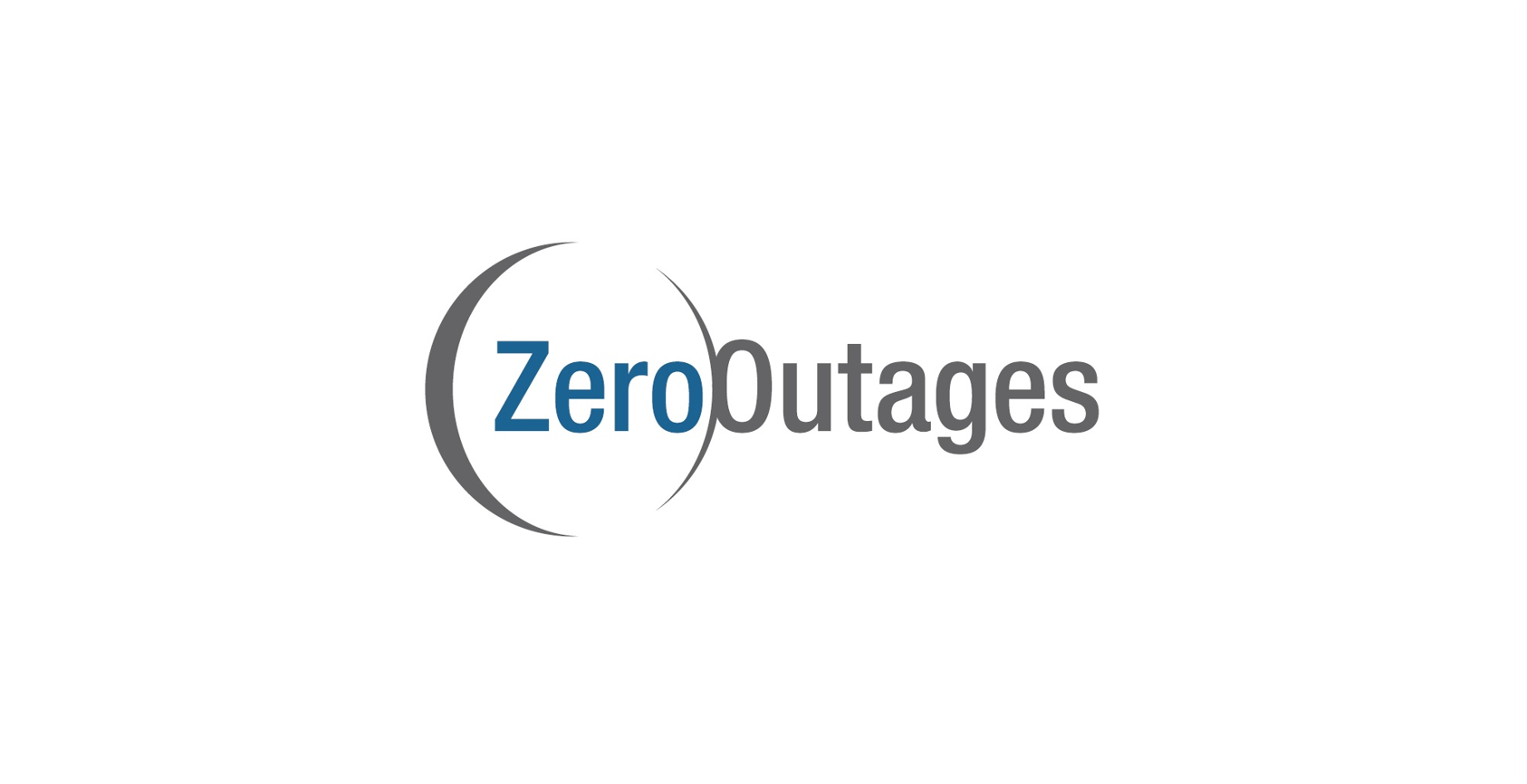 ZeroOutages