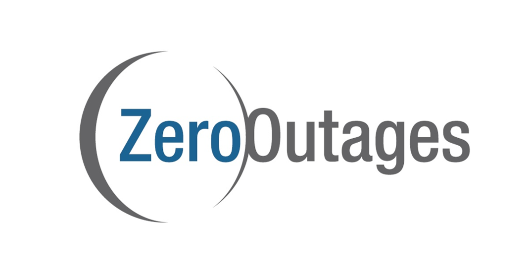 ZeroOutages