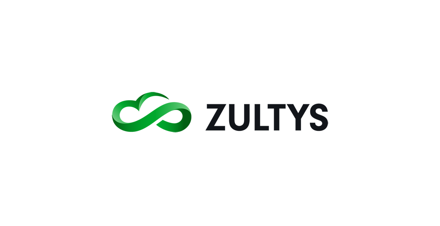Zultys