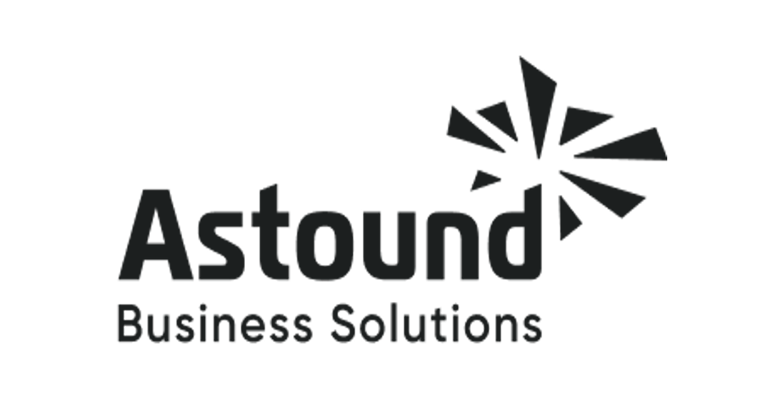 Astound