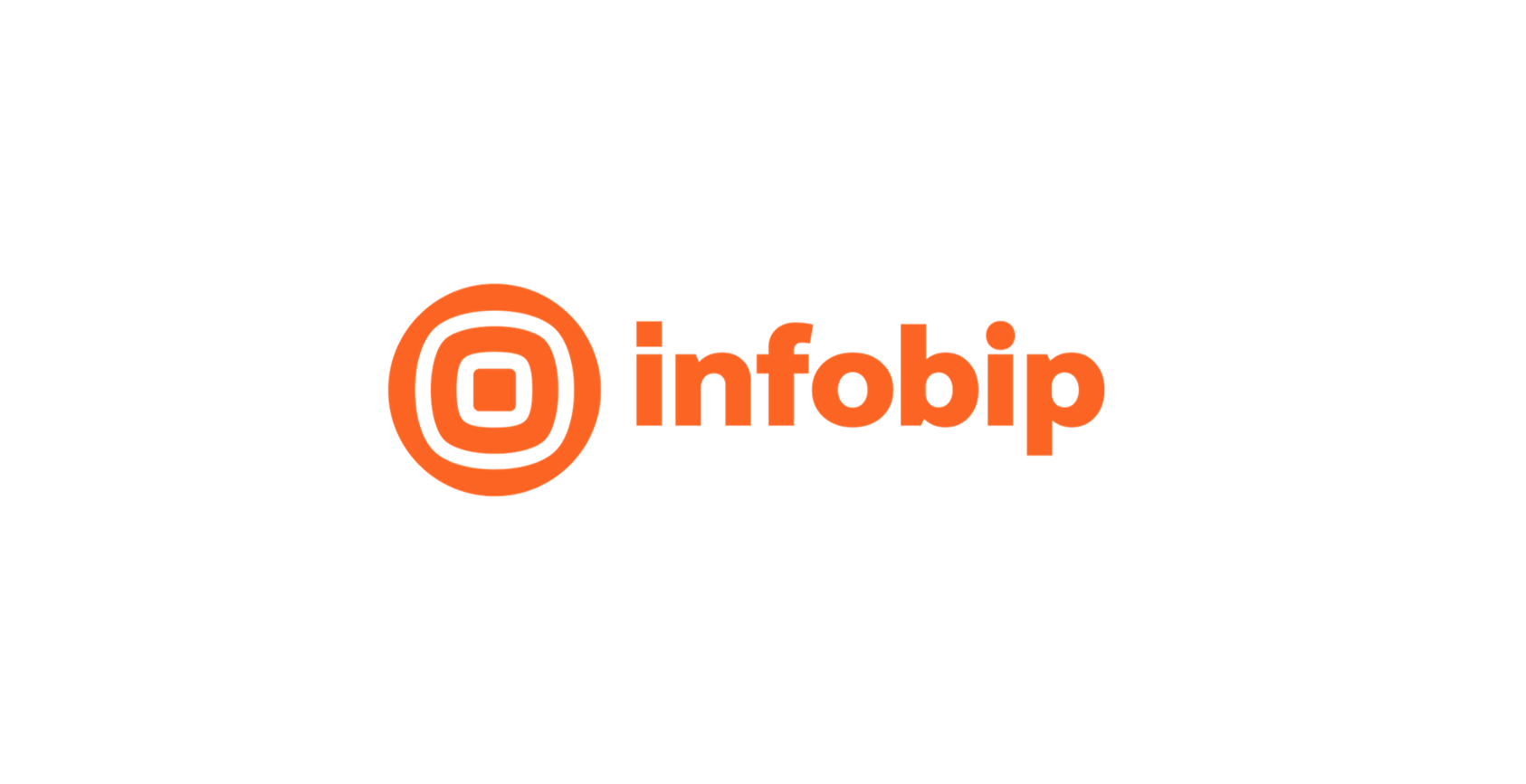 infobip