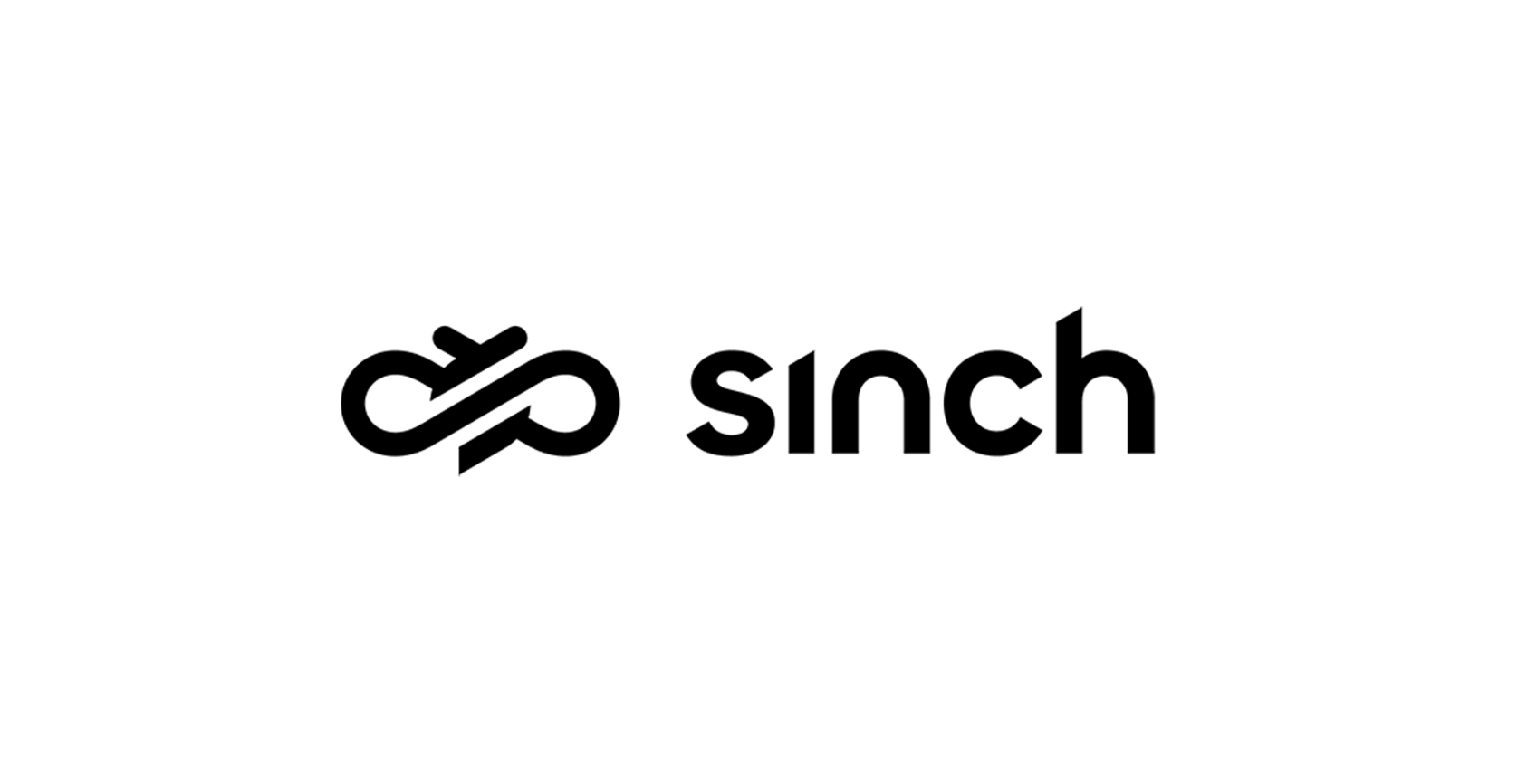 sinch