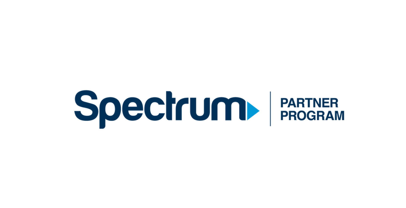 Spectrum
