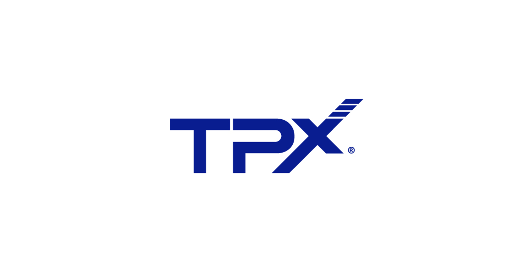 TPx