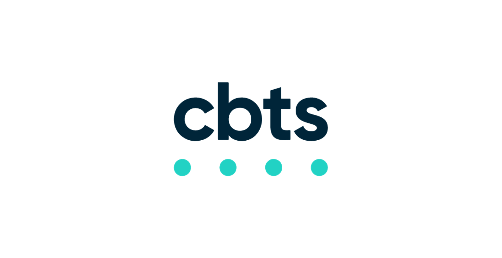 CBTS