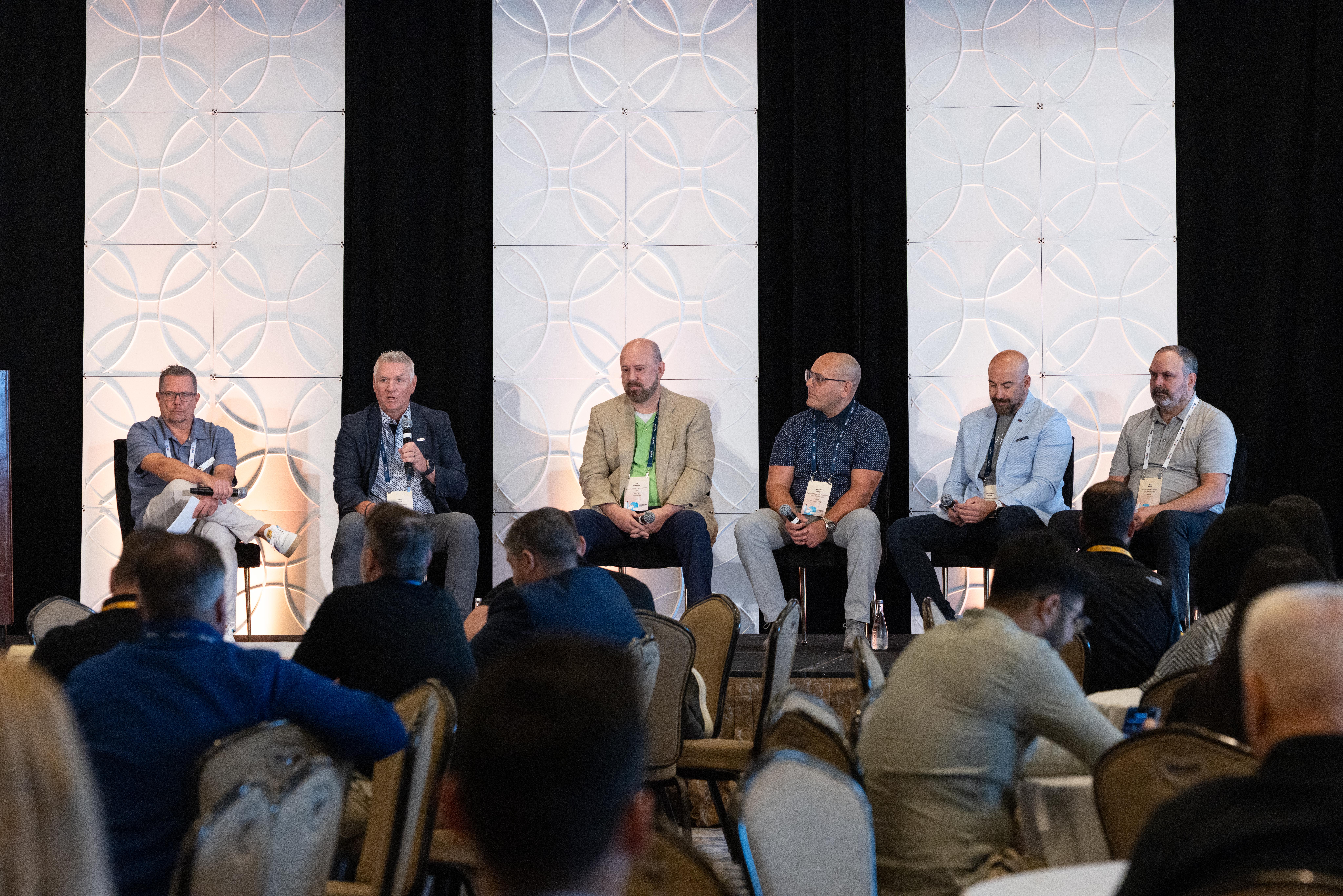 Why Connectivity and Managed Network Services Remain Core to Every Business