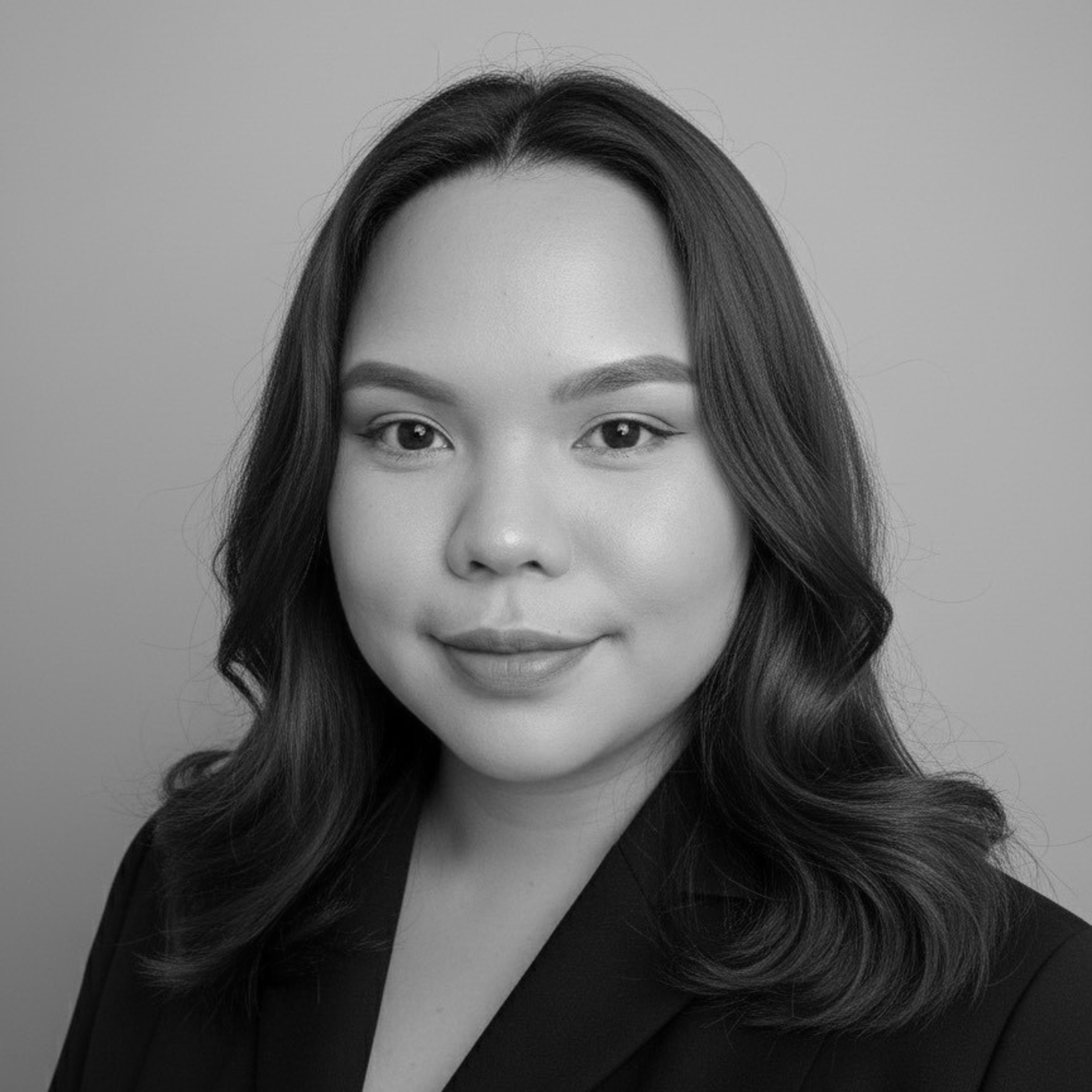 Denise Mikaella Tabares