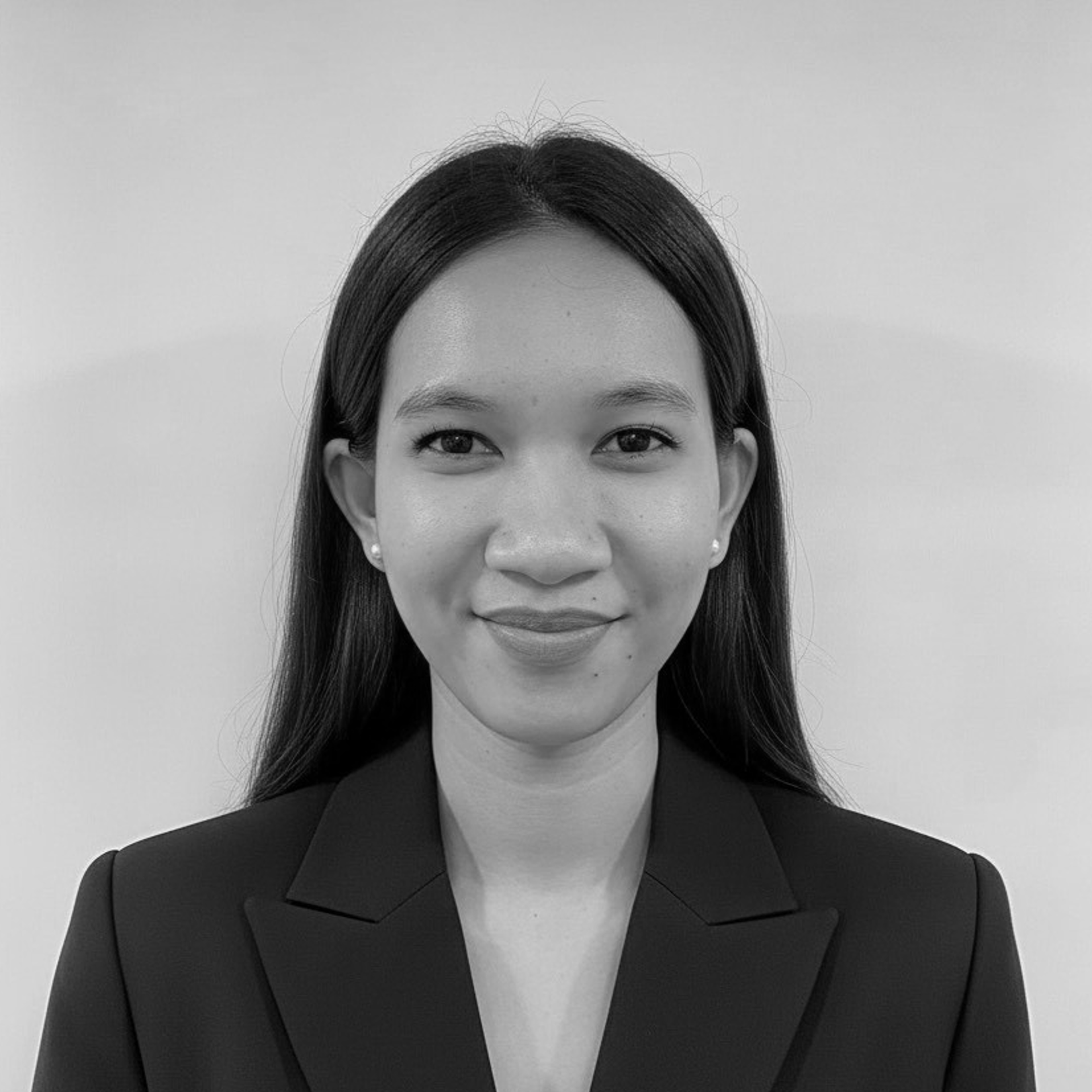 Kimberly Ann Obligado