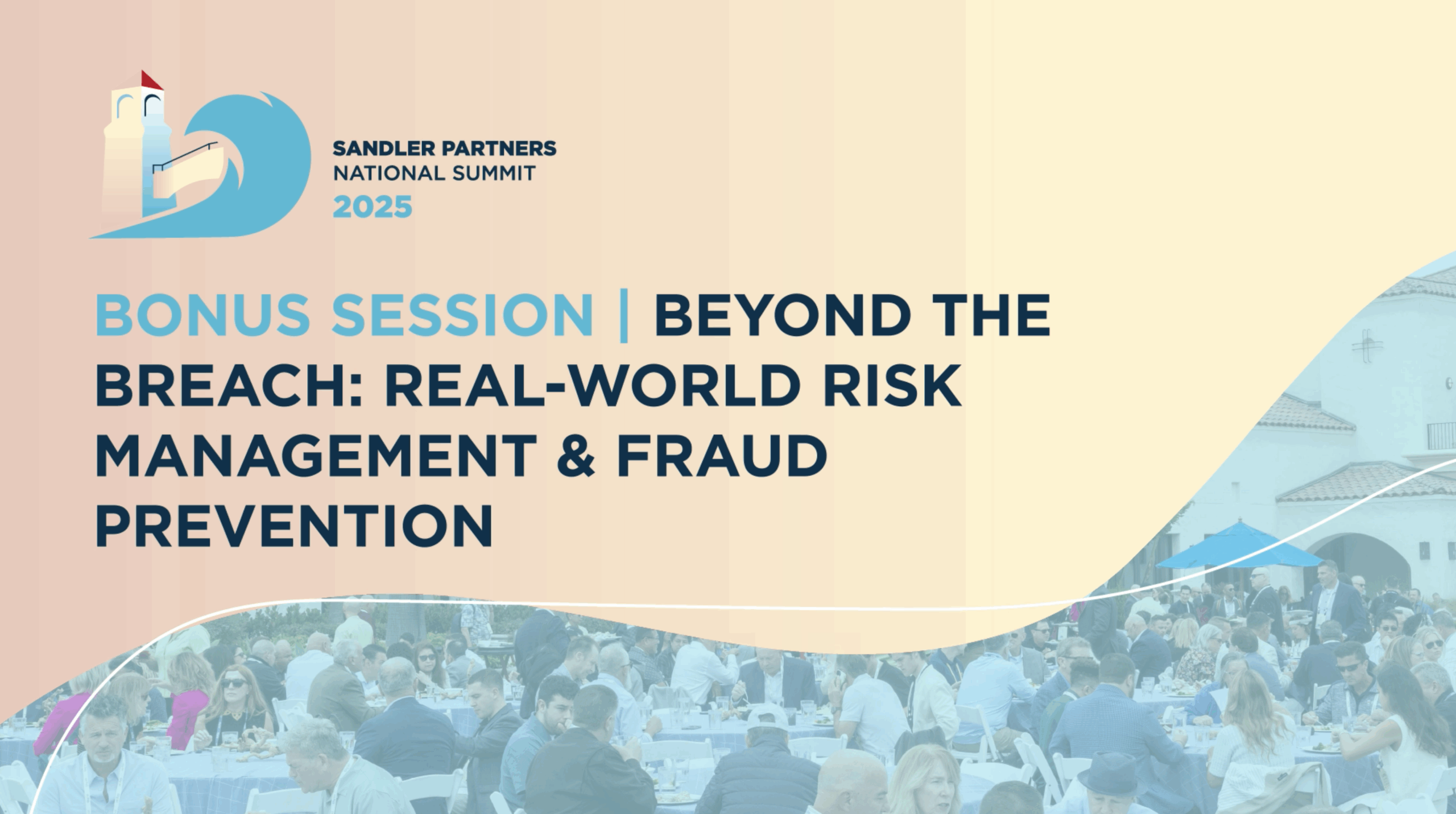 Beyond the Breach - Real-world Risk Management & Fraud Prevention with DYOPATH