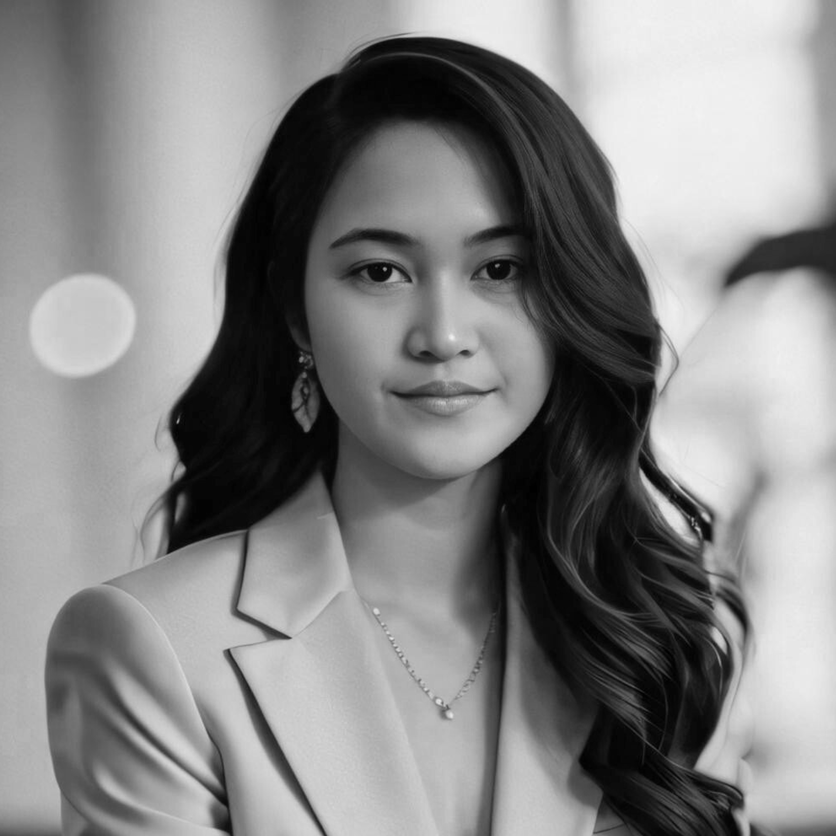 Windee Laine Bautista