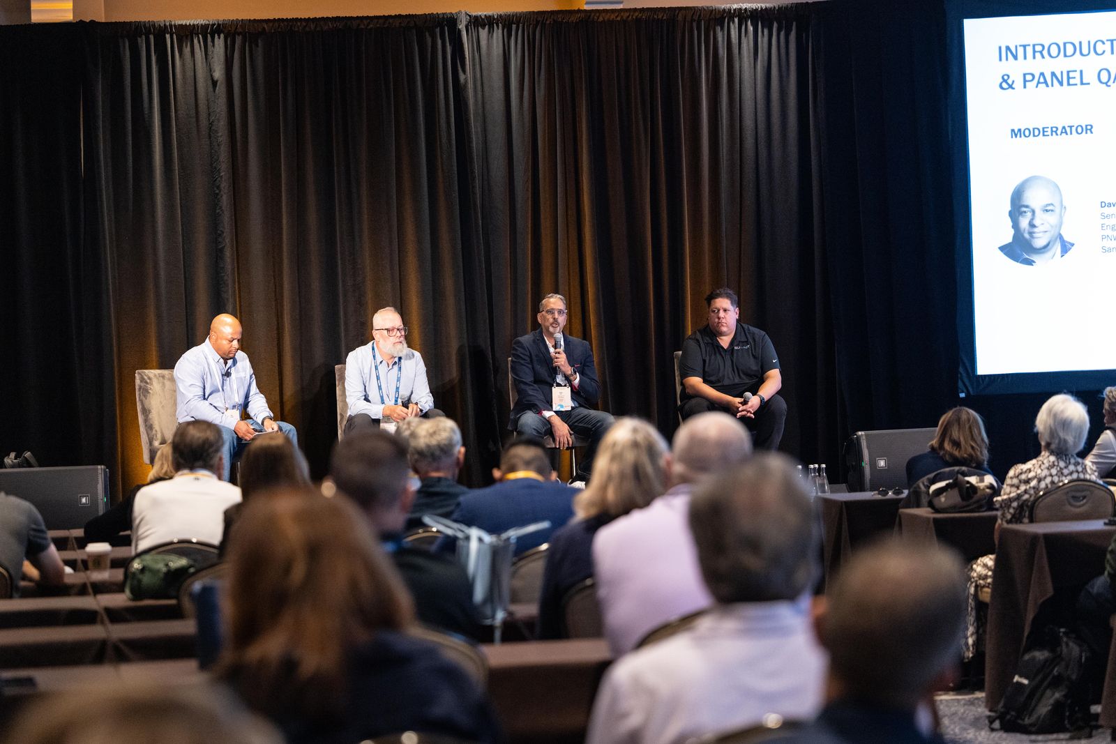 2025 Sandler Partners National Summit: Help Customers Navigate Cloud Complexity with Clarity