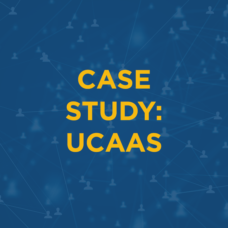 How Dialpad Unified Communications and CX for 250+ Healthcare Facilities – AI-Powered UCaaS & CCaaS Platform