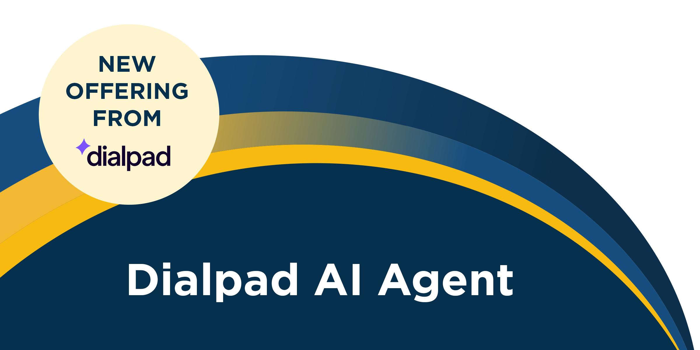 Dialpad AI Agent