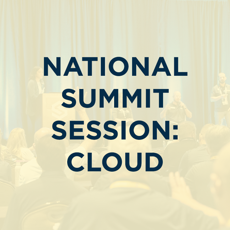 National Summit
