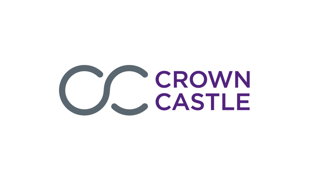 Crown Castle