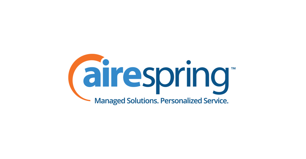 Airespring