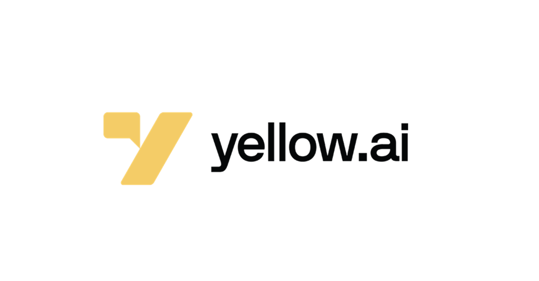 Yellow.ai