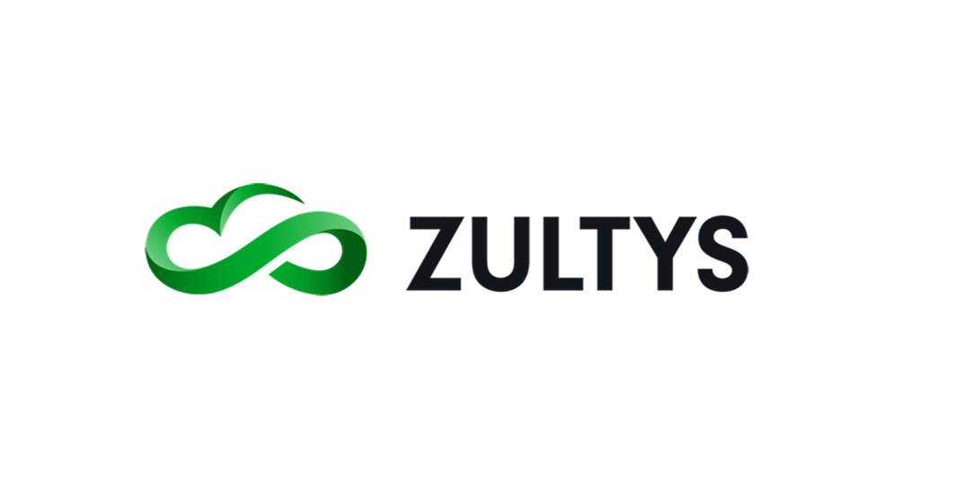 zultys