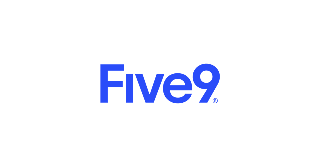 Five9