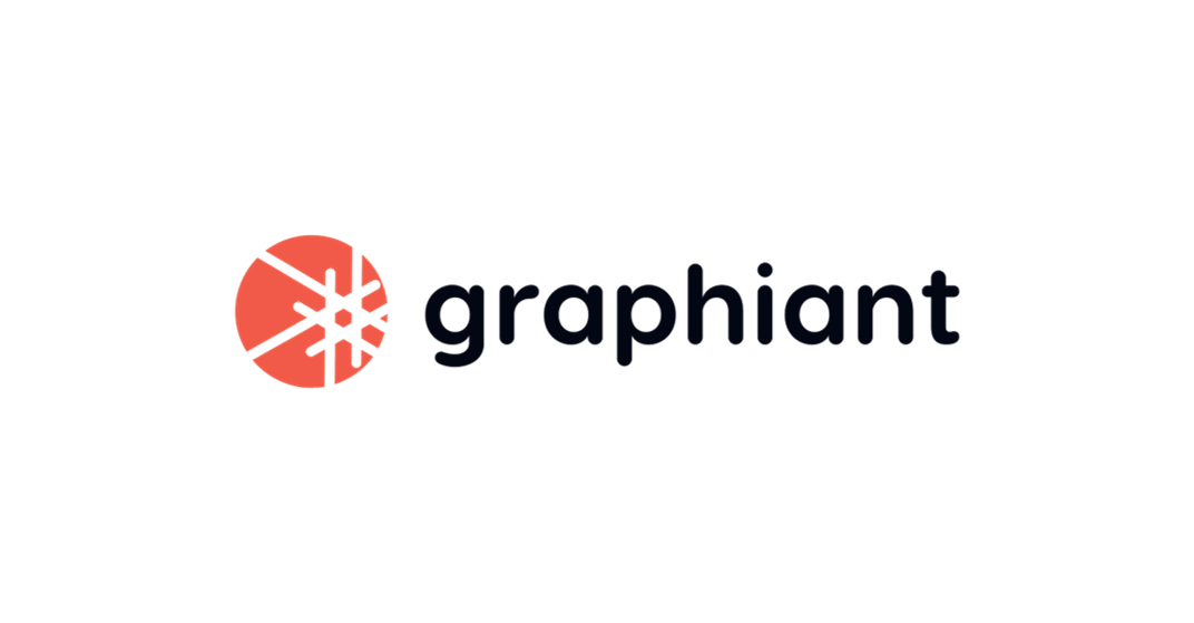 Graphiant