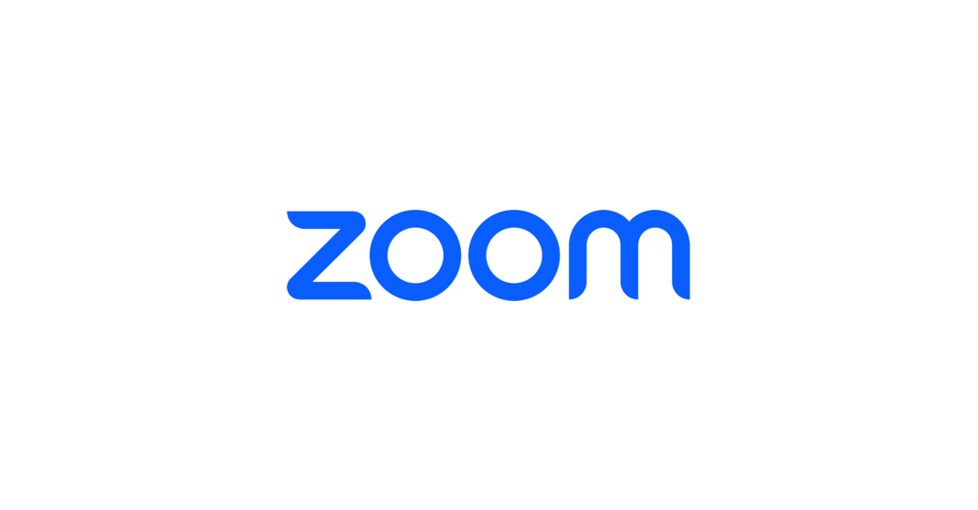 Zoom