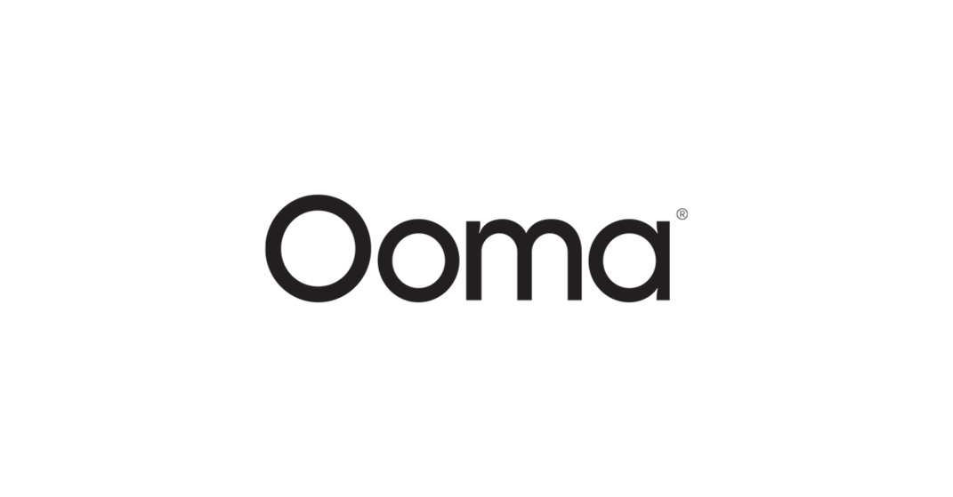 ooma