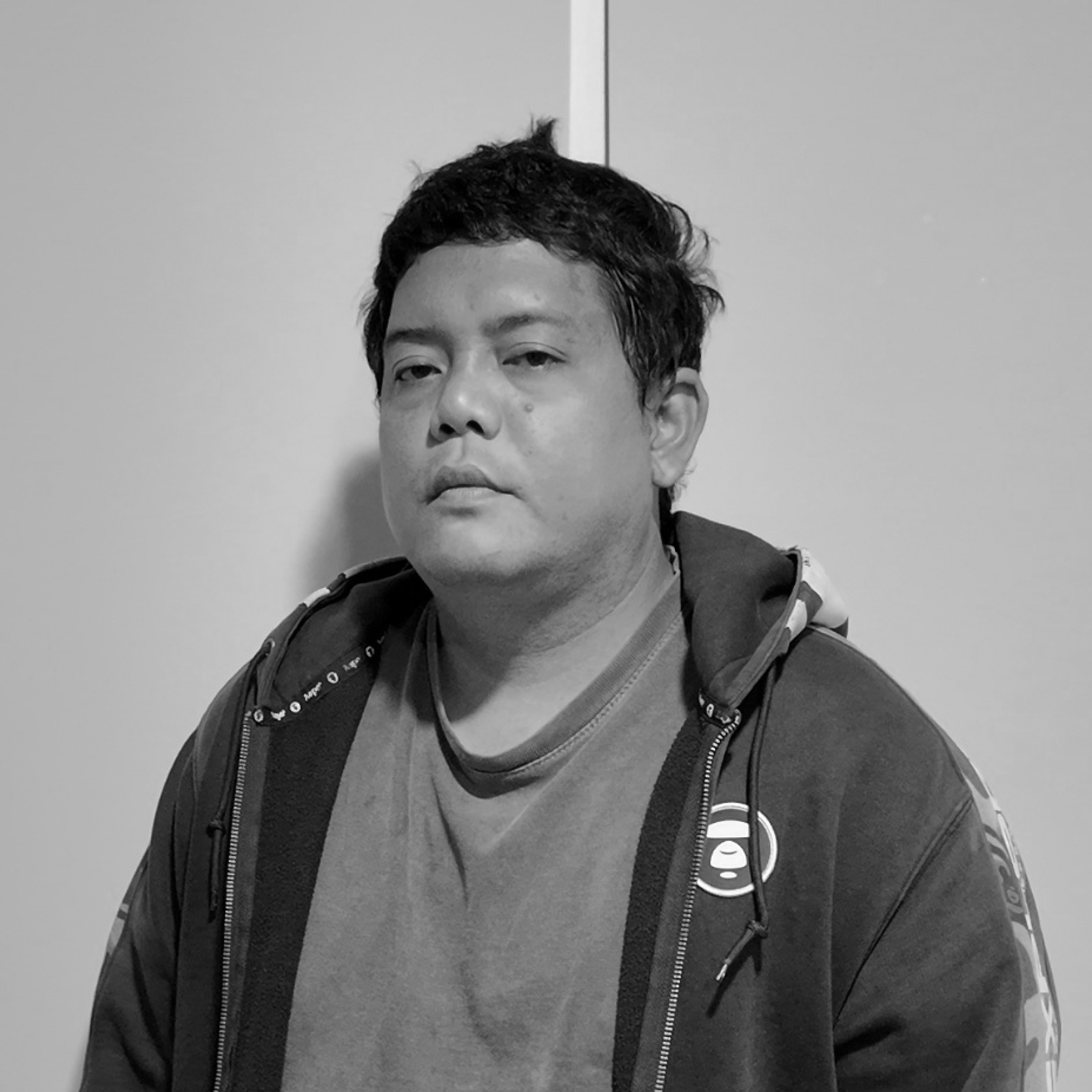 Virgel Cutamora