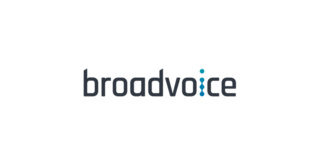 Broadvoice