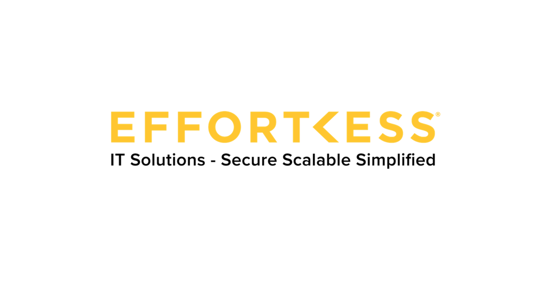 Effortless Office