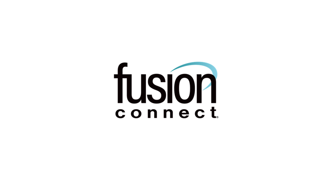 Fusion Connect