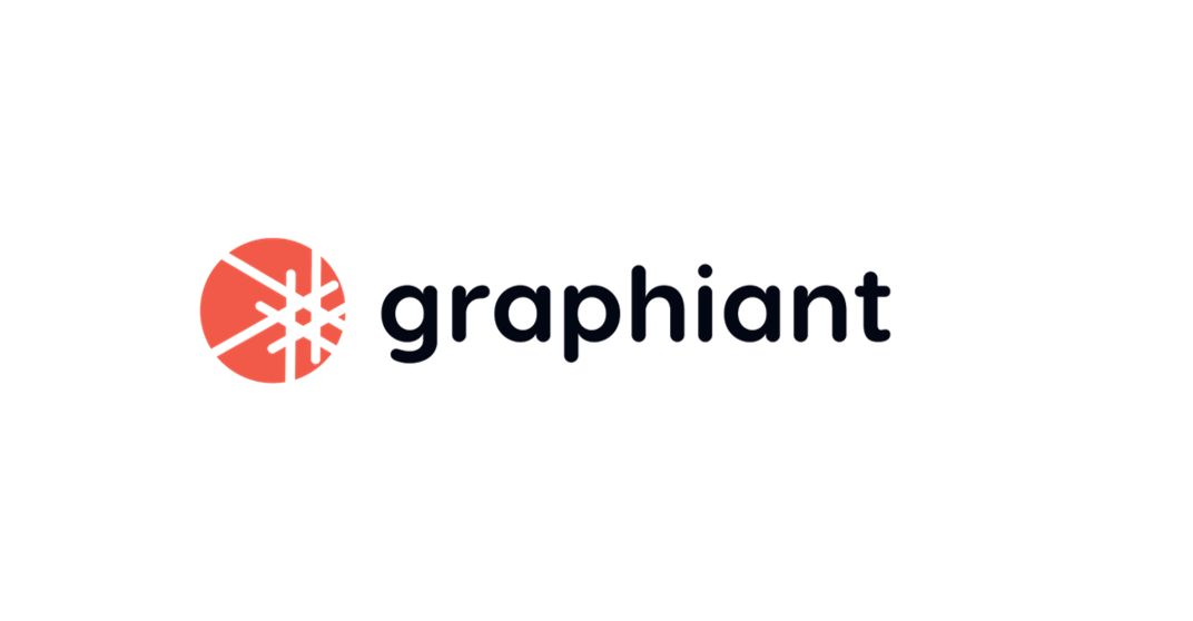 Graphiant