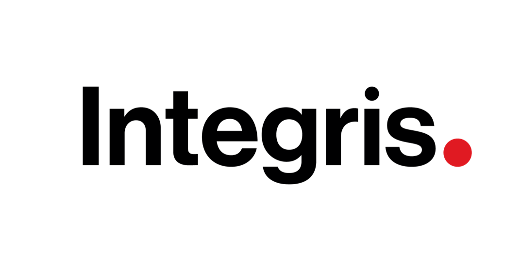 Integris