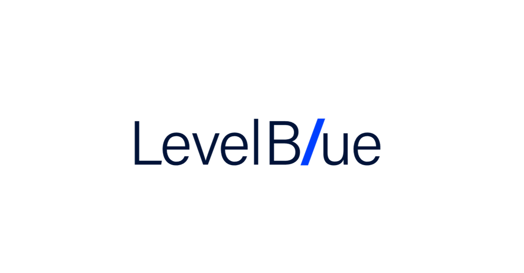 LevelBlue