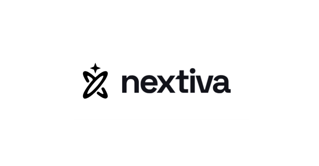 Nextiva