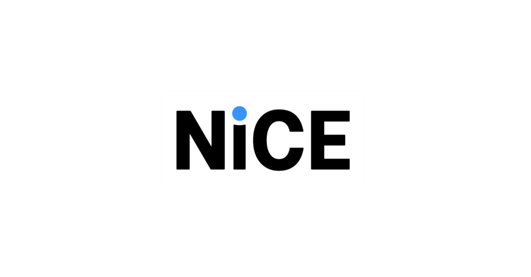 NiCE