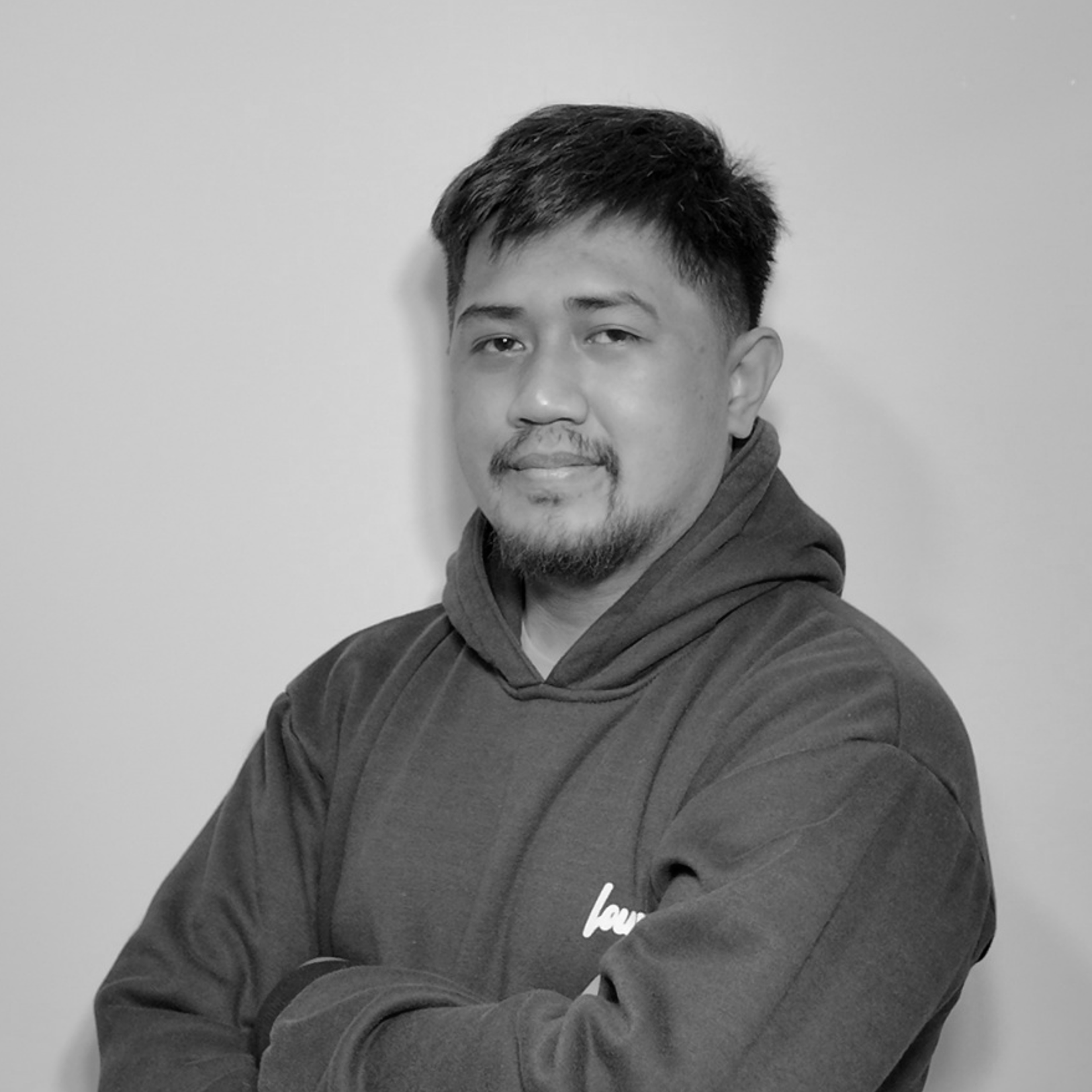 Ralph Cagbabanua