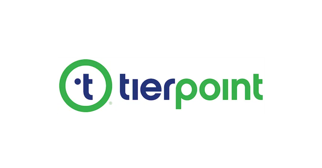 Tierpoint