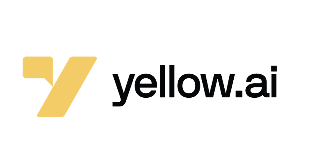 Yellow.ai