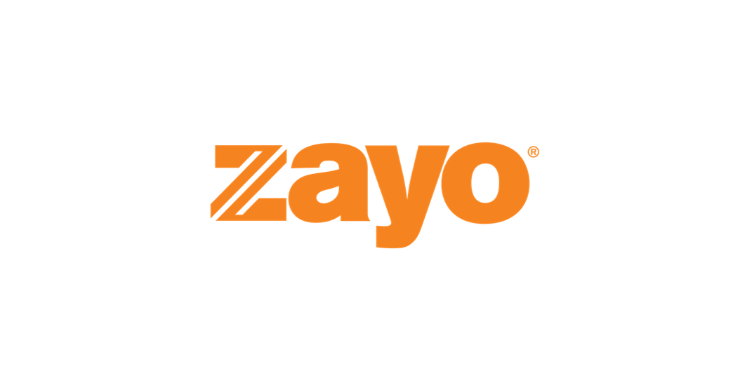 Zayo