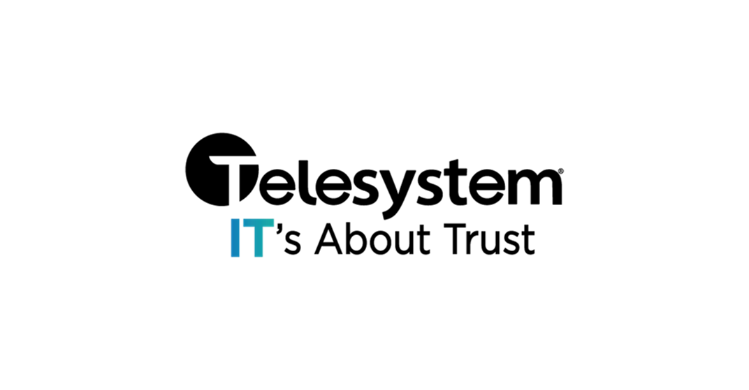 Telesystem